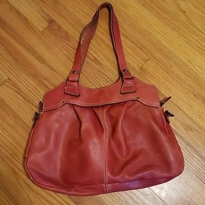 Patricia Nash Handbag